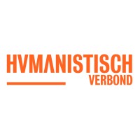 Humanistisch Verbond (The Dutch Humanist Association) logo, Humanistisch Verbond (The Dutch Humanist Association) contact details