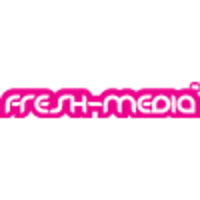 Fresh-Media logo, Fresh-Media contact details