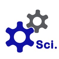 Orchestra Scientific logo, Orchestra Scientific contact details