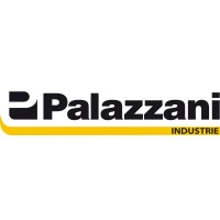 Palazzani Industrie Spa logo, Palazzani Industrie Spa contact details