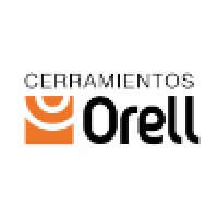 Grup Orell logo, Grup Orell contact details