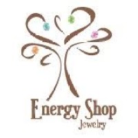 The Energy Shop logo, The Energy Shop contact details