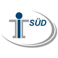 IT-On.NET Süd GmbH logo, IT-On.NET Süd GmbH contact details