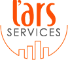 L'ARS Services logo, L'ARS Services contact details