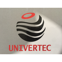 UNIVERTEC SP109B Servicio de Prevención logo, UNIVERTEC SP109B Servicio de Prevención contact details