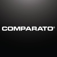 Comparato Nello Srl logo, Comparato Nello Srl contact details