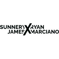 Sunnery James & Ryan Marciano logo, Sunnery James & Ryan Marciano contact details