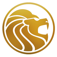 Limburg LIONS logo, Limburg LIONS contact details