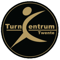 TurnCentrum Twente logo, TurnCentrum Twente contact details