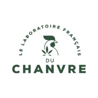 Le Laboratoire Français du Chanvre logo, Le Laboratoire Français du Chanvre contact details