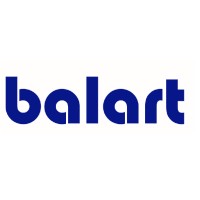 GRUP BALART logo, GRUP BALART contact details