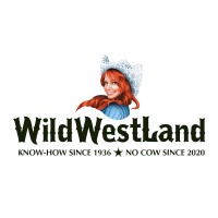 WildWestLand logo, WildWestLand contact details