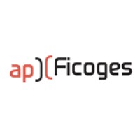 AP Ficoges logo, AP Ficoges contact details