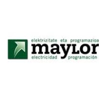 MAYLOR ESTUDIOS Y PROGRAMACION SL logo, MAYLOR ESTUDIOS Y PROGRAMACION SL contact details