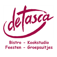 Bistro de Tasca logo, Bistro de Tasca contact details