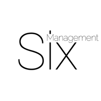 Six Management Models & Talents S.L. logo, Six Management Models & Talents S.L. contact details