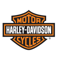 Sycamore Harley-Davidson logo, Sycamore Harley-Davidson contact details