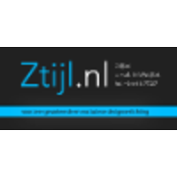 Ztijl.nl logo, Ztijl.nl contact details