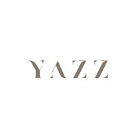 Yazz Studio logo, Yazz Studio contact details