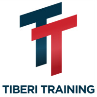 Tiberi Training Pnl e Coaching logo, Tiberi Training Pnl e Coaching contact details