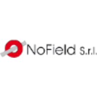 NoField s.r.l. logo, NoField s.r.l. contact details