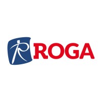 ROGA srl logo, ROGA srl contact details