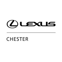 Lexus Chester logo, Lexus Chester contact details