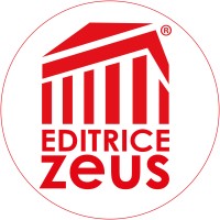 Editrice Zeus logo, Editrice Zeus contact details