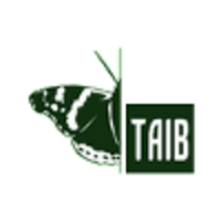 TAIB - The Albufera Initiative for Biodiversity logo, TAIB - The Albufera Initiative for Biodiversity contact details