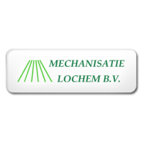 Mechanisatie Lochem B.V. logo, Mechanisatie Lochem B.V. contact details