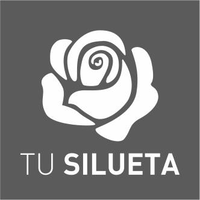 L&M Tu Silueta logo, L&M Tu Silueta contact details