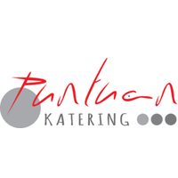 Puntuan Catering logo, Puntuan Catering contact details