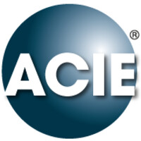 ACIE Sécurité logo, ACIE Sécurité contact details