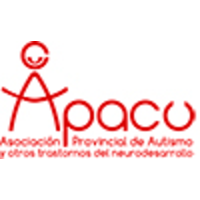 Apacu logo, Apacu contact details