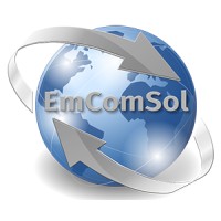 EmCom Soluciones SL logo, EmCom Soluciones SL contact details