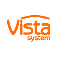 Vista System logo, Vista System contact details