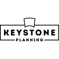 Keystone Planning Ltd logo, Keystone Planning Ltd contact details