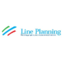 Line Planning Ltd logo, Line Planning Ltd contact details