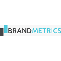 Brand Metrics | Van leads naar conversies logo, Brand Metrics | Van leads naar conversies contact details