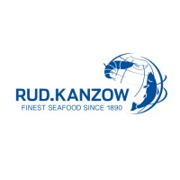 RUD. KANZOW logo, RUD. KANZOW contact details