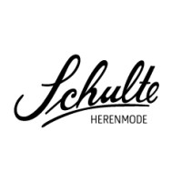 Schulte Herenmode logo, Schulte Herenmode contact details