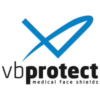 vb-protect logo, vb-protect contact details