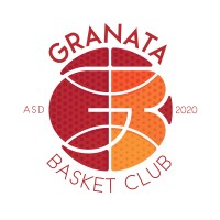 ASD GRANATA BASKET CLUB logo, ASD GRANATA BASKET CLUB contact details