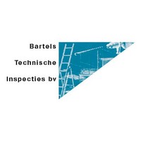 Bartels Technische Inspecties logo, Bartels Technische Inspecties contact details