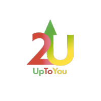 Educación UpToYou logo, Educación UpToYou contact details