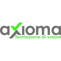 axioma srl logo, axioma srl contact details