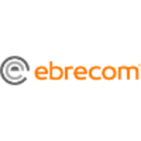 Ebrecom logo, Ebrecom contact details