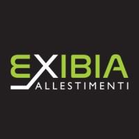 Exibia Allestimenti Srl logo, Exibia Allestimenti Srl contact details