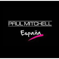 Paul Mitchell Spain logo, Paul Mitchell Spain contact details