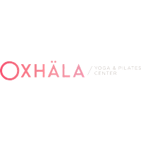 Oxhäla Pilates y Yoga SL logo, Oxhäla Pilates y Yoga SL contact details